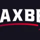 maxbet casino logo