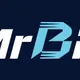 mr bit casino logo