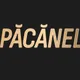 pacanele.ro casino logo