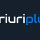 pariuri plus casino logo