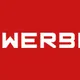 powerbet casino logo