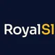 royal slots logo