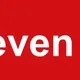 seven casino logo