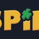spin casino logo