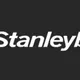 stanleybet casino logo