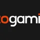 toto gaming logo