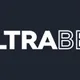 ultrabet casino logo