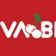 vivabet casino logo