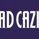 Vlad Cazino logo