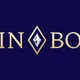 winboss casino logo