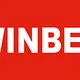 winbet casino logo