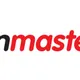 winmasters casino logo