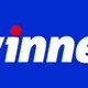 winner casino logo