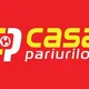 casa pariurilor logo