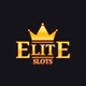 elite slots online