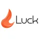 logo luck casino