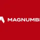 magnumbet logo