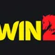 logo win2 casino