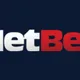 netbet casino