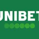unibet casino romania