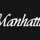 manhattan casino logo