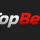 TopBet Casino logo