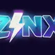 zinx casino logo