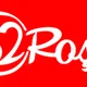 32 rosu casino logo