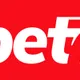 bet7 casino