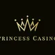 princess casino recenzie