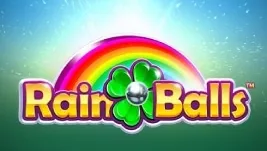 Rain Balls