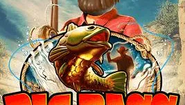 big bass splash logo