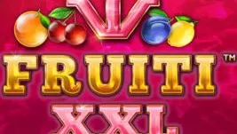 Fruiti XXL
