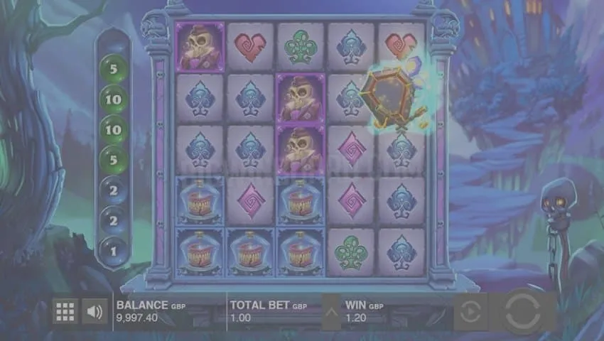 joc fat drac demo slot