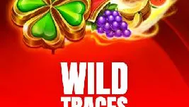 Wild Traces