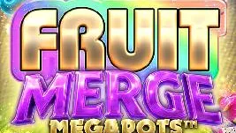 Fruit Merge Megapots Demo – Recenzie Slot Big Time Gaming 2026