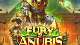 Fury of Anubis Demo – Recenzie Slot Pragmatic 2026