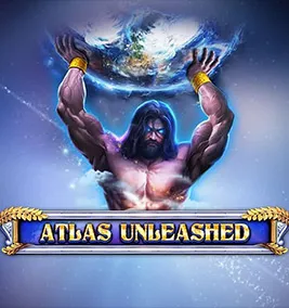 Atlas Unleashed
