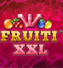 Fruiti XXL