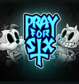 Pray for Six