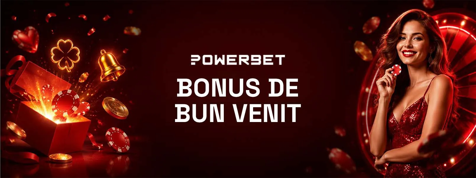 powerbet bonus de bun vneit