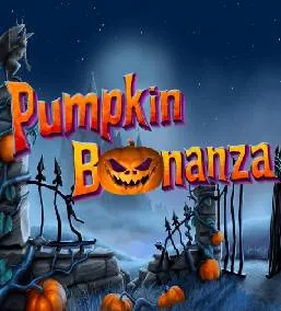 Pumpkin Bonanza