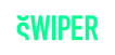 Swiper