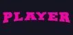 player casino logo