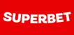 superbet casino logo
