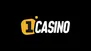 prima casino logo
