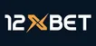 12xbet casino logo