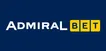 admiralbet casino logo