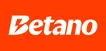 betano casino logo