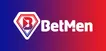 betmen casino logo